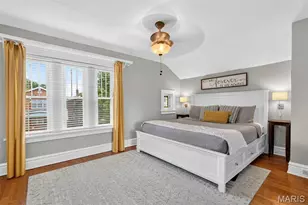 4074 Alma Ave, Saint Louis, MO 63116 - Photo 28