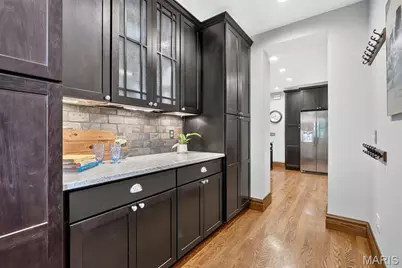 4074 Alma Avenue, Saint Louis, MO 63116 - Photo 22