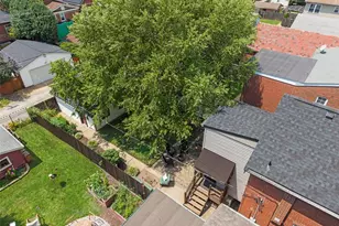 4074 Alma Ave, Saint Louis, MO 63116 - Photo 68