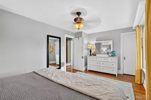 4074 Alma Ave, Saint Louis, MO 63116 - Photo 30