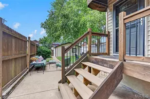 4074 Alma Ave, Saint Louis, MO 63116 - Photo 54