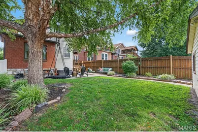 4074 Alma Avenue, Saint Louis, MO 63116 - Photo 62