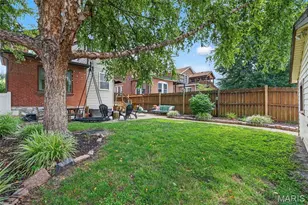 4074 Alma Ave, Saint Louis, MO 63116 - Photo 62