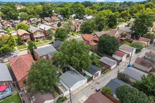 4074 Alma Ave, Saint Louis, MO 63116 - Photo 70