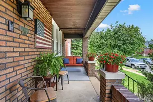 4074 Alma Ave, Saint Louis, MO 63116 - Photo 8