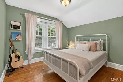 4074 Alma Avenue, Saint Louis, MO 63116 - Photo 40