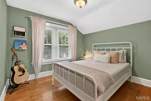 4074 Alma Ave, Saint Louis, MO 63116 - Photo 40