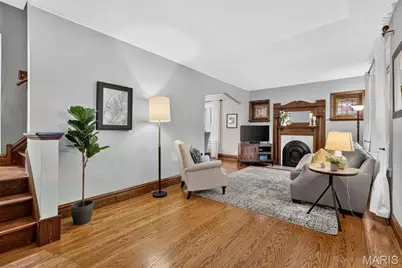 4074 Alma Avenue, Saint Louis, MO 63116 - Photo 10