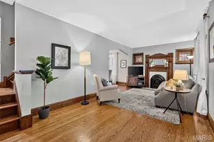 4074 Alma Ave, Saint Louis, MO 63116 - Photo 10