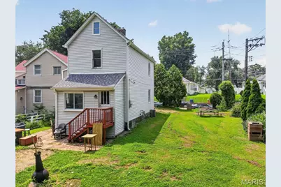 1318 Graham Street, Saint Louis, MO 63139 - Photo 74