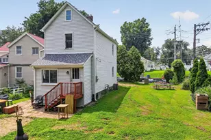 1318 Graham St, Saint Louis, MO 63139 - Photo 74