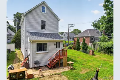 1318 Graham Street, Saint Louis, MO 63139 - Photo 76