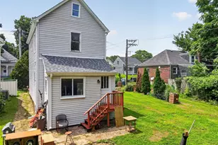 1318 Graham St, Saint Louis, MO 63139 - Photo 76