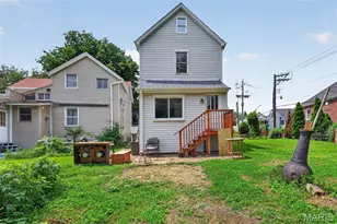 1318 Graham St, Saint Louis, MO 63139 - Photo 42
