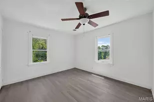 1318 Graham St, Saint Louis, MO 63139 - Photo 16