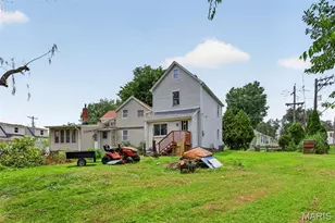 1318 Graham St, Saint Louis, MO 63139 - Photo 44