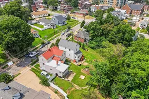 1318 Graham St, Saint Louis, MO 63139 - Photo 52