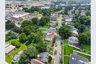 1318 Graham Street, Saint Louis, MO 63139 - Photo 56