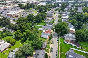 1318 Graham St, Saint Louis, MO 63139 - Photo 56
