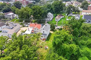 1318 Graham St, Saint Louis, MO 63139 - Photo 54