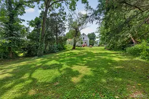 1318 Graham St, Saint Louis, MO 63139 - Photo 40