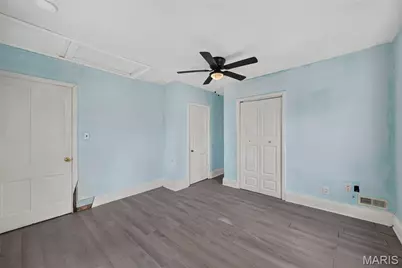 1318 Graham Street, Saint Louis, MO 63139 - Photo 26