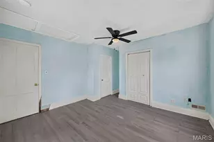 1318 Graham St, Saint Louis, MO 63139 - Photo 26