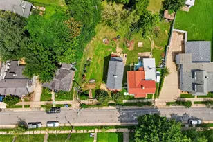 1318 Graham St, Saint Louis, MO 63139 - Photo 66