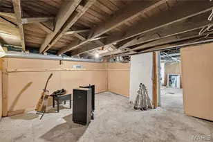 1318 Graham St, Saint Louis, MO 63139 - Photo 32