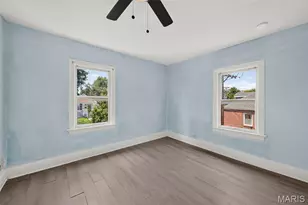 1318 Graham St, Saint Louis, MO 63139 - Photo 24