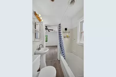 1318 Graham Street, Saint Louis, MO 63139 - Photo 22