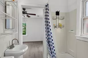 1318 Graham St, Saint Louis, MO 63139 - Photo 22