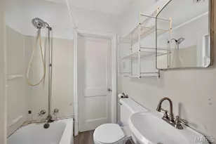 1318 Graham St, Saint Louis, MO 63139 - Photo 20