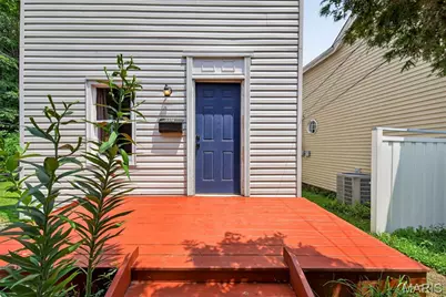 1318 Graham Street, Saint Louis, MO 63139 - Photo 72