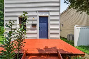 1318 Graham St, Saint Louis, MO 63139 - Photo 72