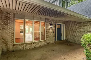 1423 Wills Hollow Rd, Wildwood, MO 63038 - Photo 6
