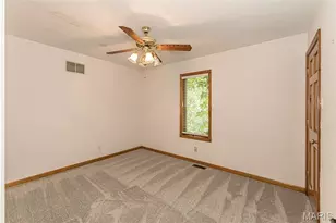 1423 Wills Hollow Rd, Wildwood, MO 63038 - Photo 42