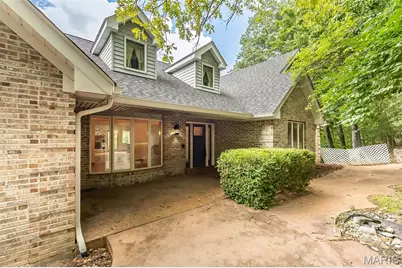 1423 Wills Hollow Road, Wildwood, MO 63038 - Photo 4