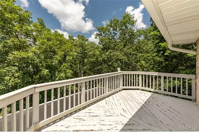 1423 Wills Hollow Road, Wildwood, MO 63038 - Photo 32