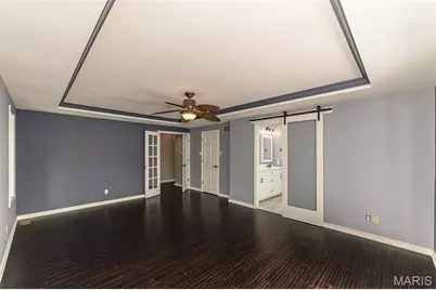 1423 Wills Hollow Road, Wildwood, MO 63038 - Photo 34