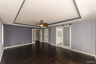 1423 Wills Hollow Rd, Wildwood, MO 63038 - Photo 34