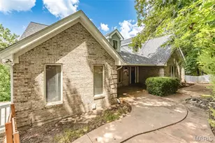 1423 Wills Hollow Rd, Wildwood, MO 63038 - Photo 2
