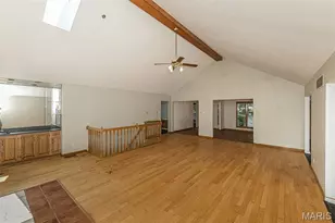 1423 Wills Hollow Rd, Wildwood, MO 63038 - Photo 10