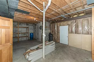 1423 Wills Hollow Rd, Wildwood, MO 63038 - Photo 50