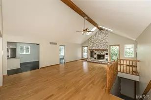 1423 Wills Hollow Rd, Wildwood, MO 63038 - Photo 8