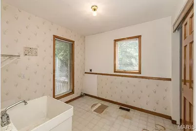 1423 Wills Hollow Road, Wildwood, MO 63038 - Photo 30