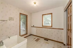 1423 Wills Hollow Rd, Wildwood, MO 63038 - Photo 30
