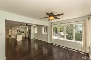 1423 Wills Hollow Rd, Wildwood, MO 63038 - Photo 28
