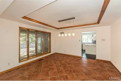 1423 Wills Hollow Road, Wildwood, MO 63038 - Photo 14