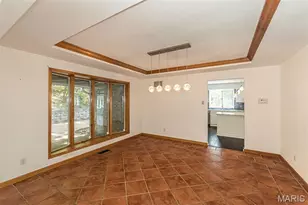 1423 Wills Hollow Rd, Wildwood, MO 63038 - Photo 14